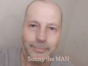 Sonny_the_MAN