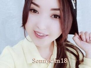Sonnycim18