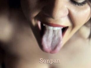 Sonpan