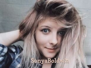 SonyaBoldwin