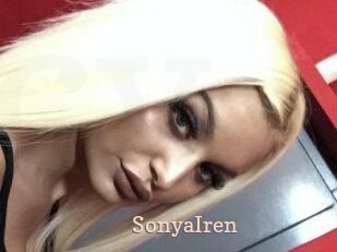 SonyaIren