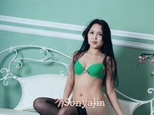 SonyaJin