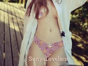 SonyaLovelace