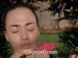 SonyaOcean