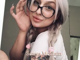 Sonya_McClain
