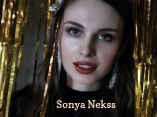 Sonya_Nekss