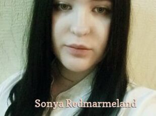 Sonya_Redmarmeland