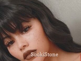 SookiStone