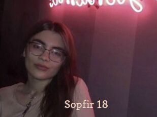 Sopfir_18