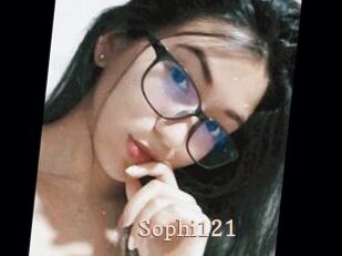 Sophi121