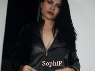 SophiP