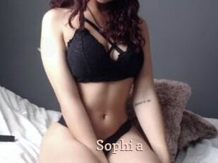 Sophi_a