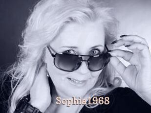 Sophia1968