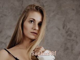 Sophia98f