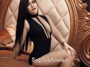 SophiaAswad