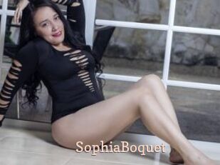 SophiaBoquet