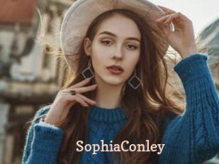 SophiaConley