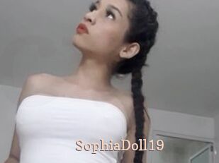 SophiaDoll19
