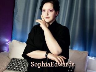 SophiaEdwards