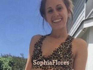 Sophia_Flores