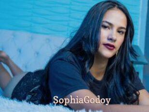 SophiaGodoy