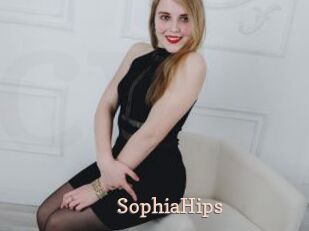 SophiaHips
