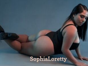 SophiaLoretty