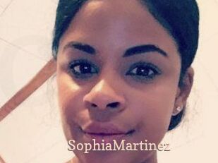 Sophia_Martinez