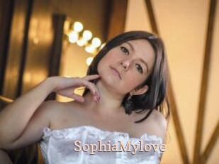 SophiaMylove