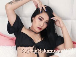 SophiaNakamura