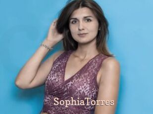 SophiaTorres