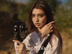 SophiaVance