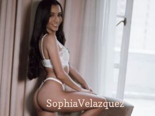 SophiaVelazquez