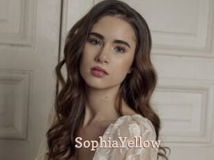 SophiaYellow