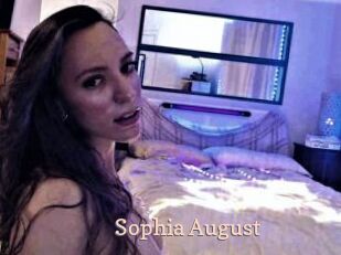 Sophia_August