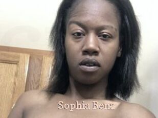 Sophia_Benz