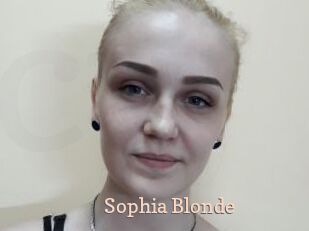 Sophia_Blonde