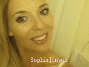 Sophia_Jenson