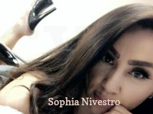 Sophia_Nivestro