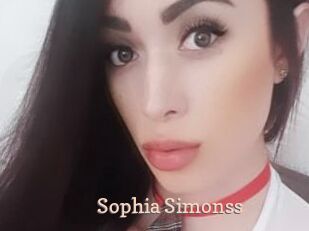 Sophia_Simonss