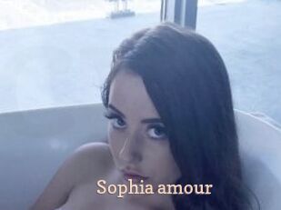 Sophia_amour