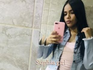Sophia_girl