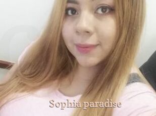 Sophia_paradise
