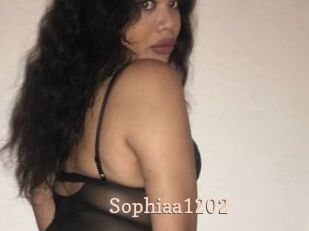 Sophiaa1202
