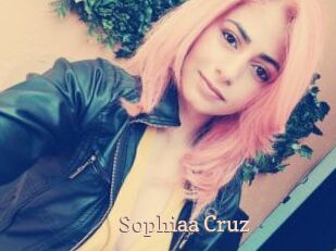 Sophiaa_Cruz