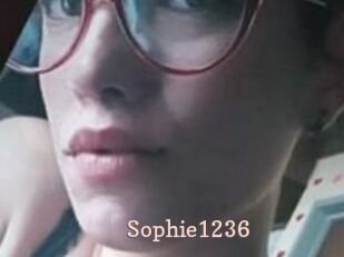 Sophie1236