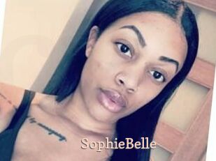 Sophie_Belle