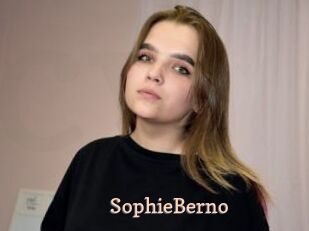 SophieBerno