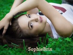 SophieBrix