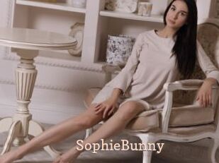 SophieBunny